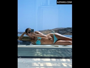  alt="Ana Ivanovic"