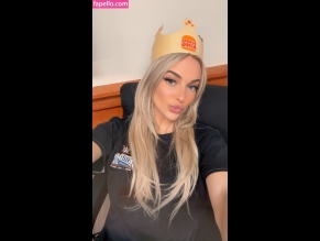 Karmen Petrovic