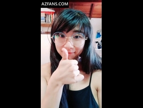  alt="Gabriela Shima"