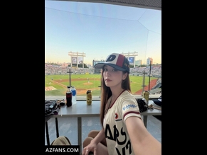  alt="Kwon Eunbi"