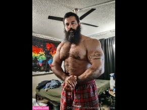 Samsonbiggzfree