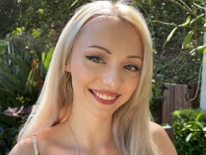 Cecelia Taylor