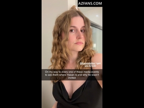  alt="Andra Berghoff"