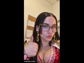  alt="Nicolene Kissinger"