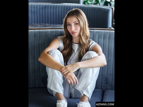  alt="Layda Akdogan"
