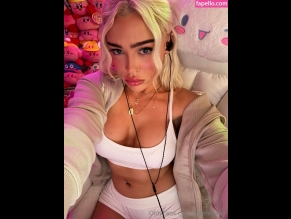 Viperxbaby