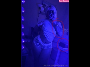Emilysmithh06