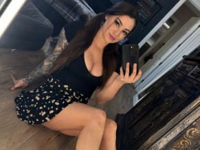 Heatherlynnoh