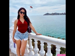 Maricel Freire Hotwife