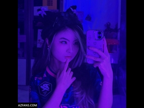  alt="Fcyacr"