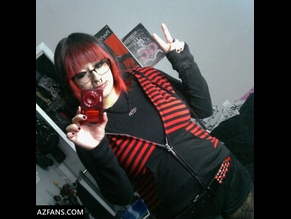  alt="Cybervamp"