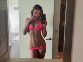 Marley Wynn