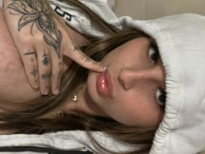 Tiffycox