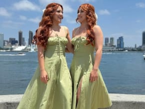 Lonatwins
