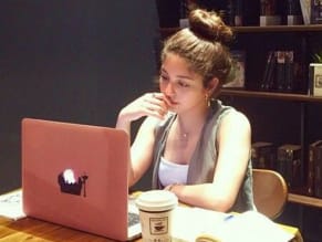 Mayan El Sayed