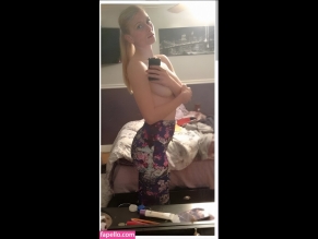 Kerry B