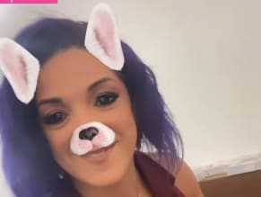 Bayley