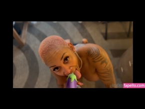 Fitmarci