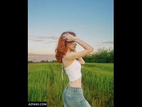  alt="Alinalal"