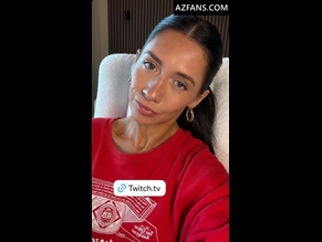  alt="Iambaylee"