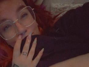 Thatgothgirlfriend