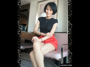  alt="Yuping0410"