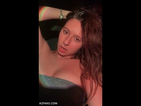 alt="Angelsoqtt"