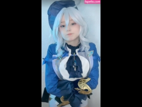 Upminaa