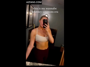 alt="Morgan Adams"