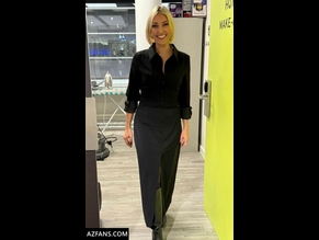  alt="Kelly Cates"