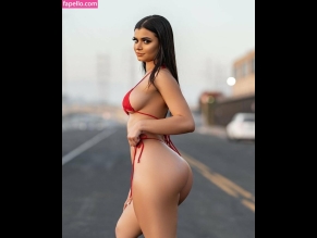 Adelaguerratv
