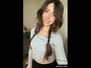  alt="Breebunn"