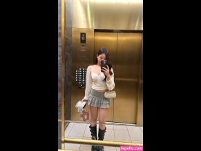 Jessica Lee Seul