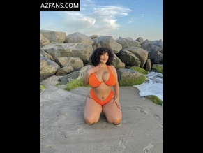  alt="Katelyn Sade"
