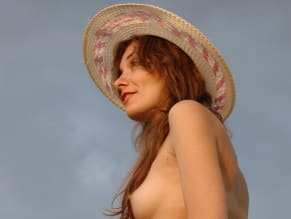 Femjoy
