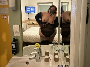 Juicylucy505