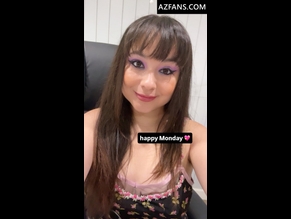  alt="Denise Salcedo"