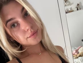Oliviaus