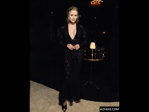  alt="Ava Phillippe"