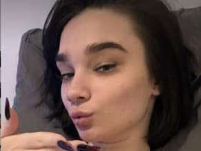 Krisyourgirlfriend