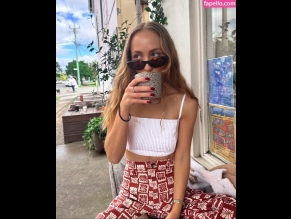 Beachbaby19