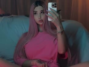Missy_Ts
