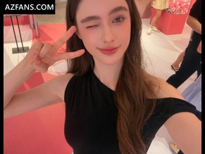  alt="Dasha Taran"