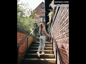  alt="Lilly Snyder"