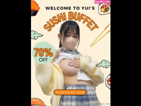 Yui