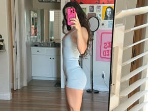 Tashamariejames