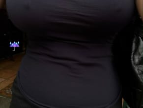 Zonxkaru