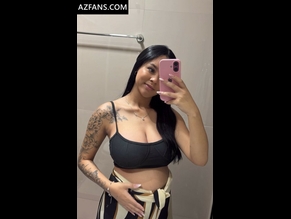  alt="Raissa_dm"