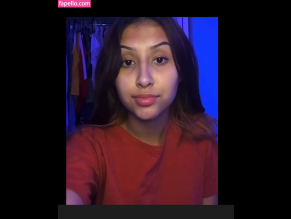 Who Is This
