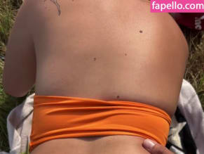 Lilla_21
